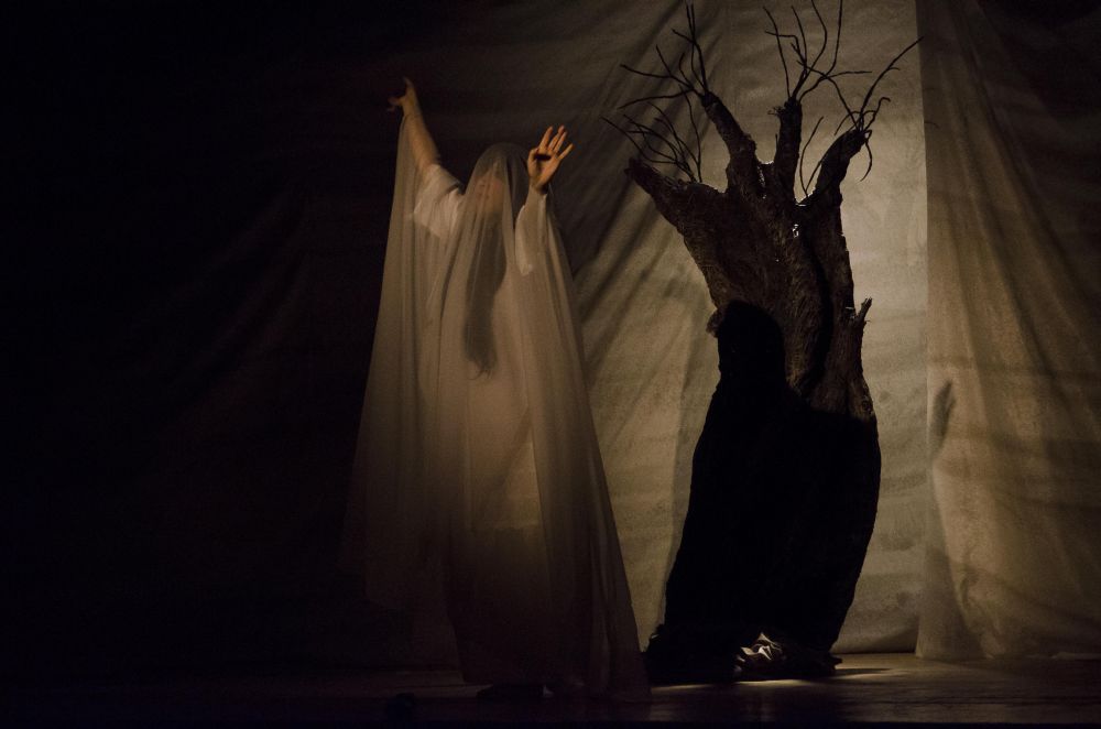  Wuthering Heights Vincenzo Pennati-4486